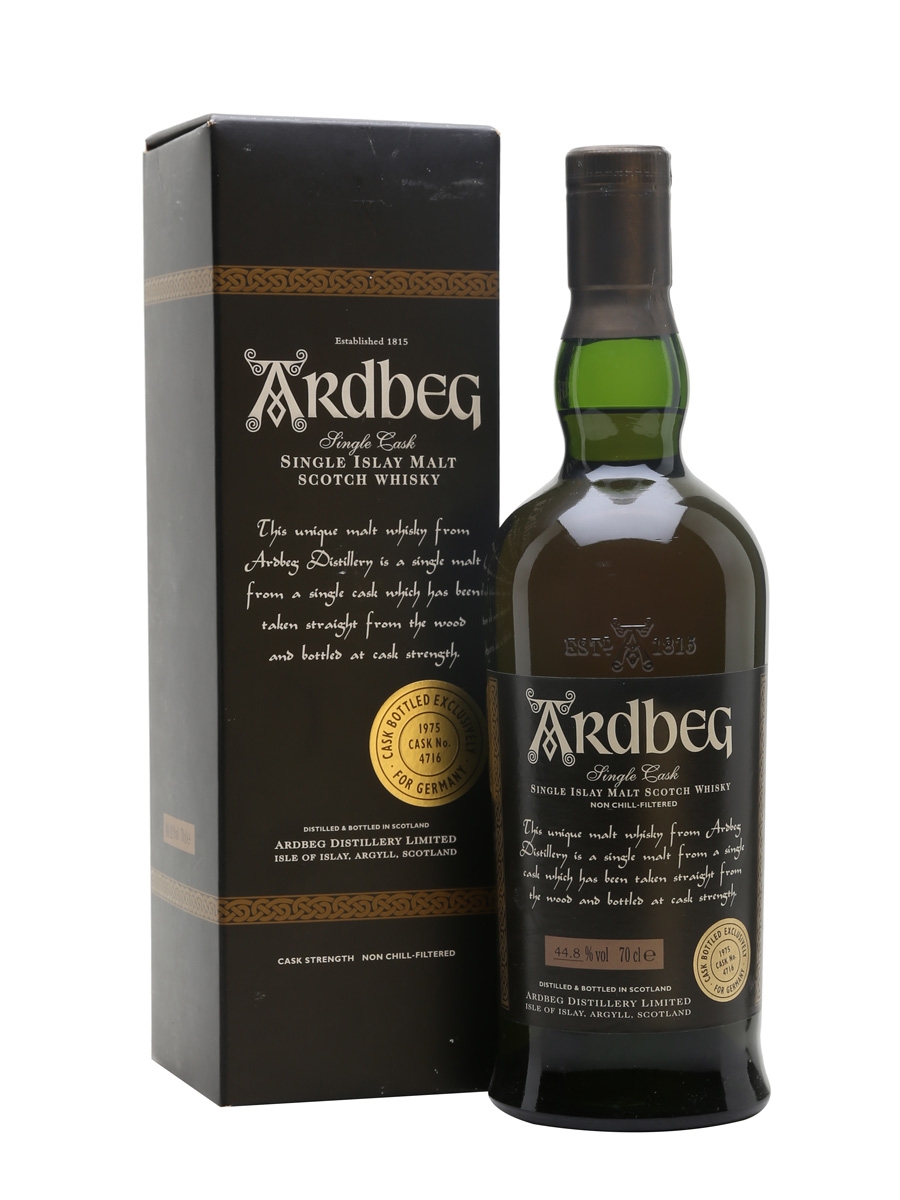 Виски Sherry Cask. Виски Ardbeg. Виски Айла. Односолодовый скотч виски недорогой.